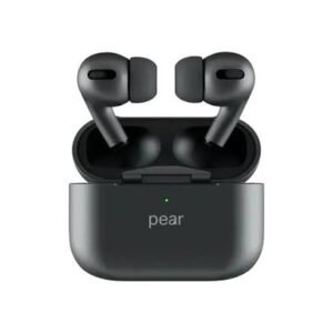 Wireless Bluetooth Earbuds Pro