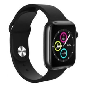 Smart Fitness Watch T500