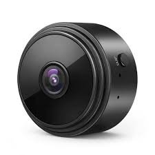 Ultra-HD 1080P USB Web Camera with Microphone